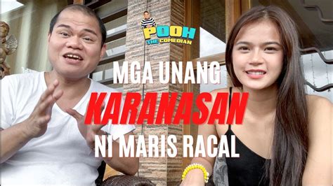 matamis ang naging unang karanasan ni shs cutie|SNIS.